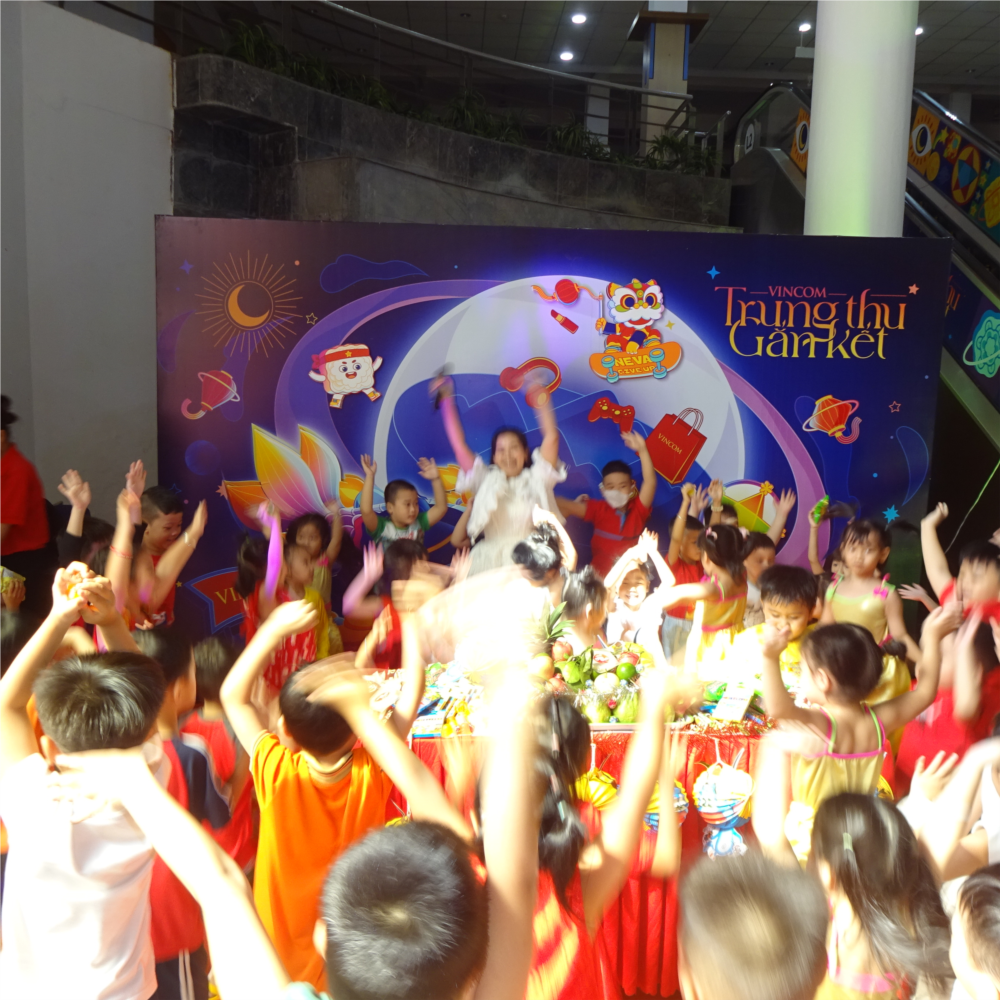 DSC07257.JPG